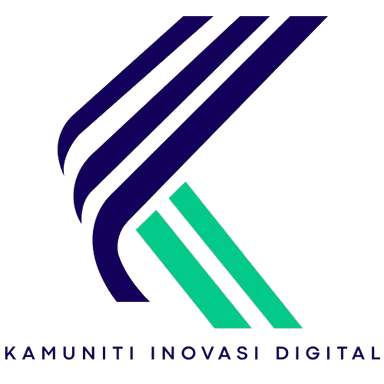Kamuniti
