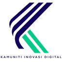 Kamuniti